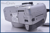 キヤノン Canon EOS Kiss DIGITAL N 同梱無料 #yk7147