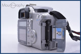 キヤノン Canon EOS Kiss DIGITAL N 同梱無料 #yk7147