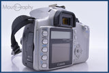 キヤノン Canon EOS Kiss DIGITAL N 同梱無料 #yk7147