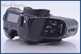 キヤノン Canon EOS-1 N 同梱無料 #yk7148