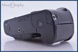 キヤノン Canon EOS-1 N 同梱無料 #yk7148