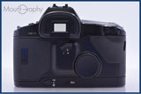 キヤノン Canon EOS-1 N 同梱無料 #yk7148