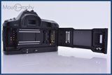 キヤノン Canon EOS-1 N 同梱無料 #yk7148