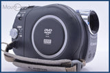 キヤノン Canon iVIS DC300 41x 同梱無料 #yk7149
