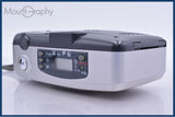 【動作保証】 富士フィルム FUJIFILM Silvi 70 35-70mm 同梱無料 #yk7151