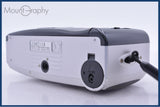 【動作保証】 富士フィルム FUJIFILM Silvi 70 35-70mm 同梱無料 #yk7151