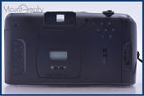 【動作保証】 富士フィルム FUJIFILM Silvi 70 35-70mm 同梱無料 #yk7151
