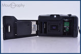 【動作保証】 富士フィルム FUJIFILM Silvi 70 35-70mm 同梱無料 #yk7151