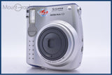 【動作保証】 富士フィルム FUJIFILM instax mini 10 同梱無料 #yk7152