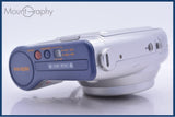 【動作保証】 富士フィルム FUJIFILM instax mini 10 同梱無料 #yk7152