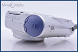 【動作保証】 富士フィルム FUJIFILM instax mini 10 同梱無料 #yk7152