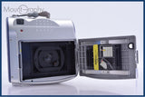 【動作保証】 富士フィルム FUJIFILM instax mini 10 同梱無料 #yk7152