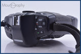 ニコン Nikon F90X + Nikon MB-10 単三電池仕様 同梱無料 #yk7153