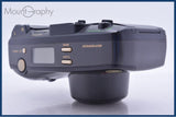 【動作保証】 オリンパス Olympus OZ 120 ZOOM 35-120mm 同梱無料 #yk7154