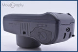 【動作保証】 オリンパス Olympus OZ 120 ZOOM 35-120mm 同梱無料 #yk7154
