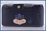 【動作保証】 オリンパス Olympus OZ 120 ZOOM 35-120mm 同梱無料 #yk7154