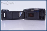 【動作保証】 オリンパス Olympus OZ 120 ZOOM 35-120mm 同梱無料 #yk7154