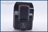 ニコン Nikon SPEEDLIGHT SB-23 単三電池仕様 同梱無料 #yk7155