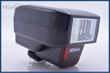 ニコン Nikon SPEEDLIGHT SB-23 単三電池仕様 同梱無料 #yk7155
