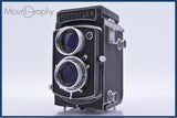 【動作保証】 リコー RICOH RICOHFLEX 8cm F3.5 同梱無料 #yk7156