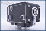 【動作保証】 リコー RICOH RICOHFLEX 8cm F3.5 同梱無料 #yk7156