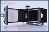 【動作保証】 リコー RICOH RICOHFLEX 8cm F3.5 同梱無料 #yk7156
