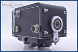 【動作保証】 リコー RICOH RICOHFLEX 8cm F3.5 同梱無料 #yk7157