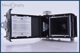 【動作保証】 リコー RICOH RICOHFLEX 8cm F3.5 同梱無料 #yk7157