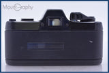 【動作保証】 ペンタックス PENTAX auto 110 + PENTAX-110 24mm F2.8 レンズフィルター付 同梱無料 #yk7158