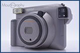 【動作保証】 富士フィルム FUJIFILM instax 500AF 同梱無料 #yk7159