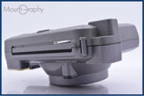 【動作保証】 富士フィルム FUJIFILM instax 500AF 同梱無料 #yk7159