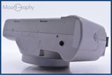 【動作保証】 富士フィルム FUJIFILM instax 500AF 同梱無料 #yk7159