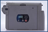 【動作保証】 富士フィルム FUJIFILM instax 500AF 同梱無料 #yk7159