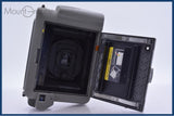 【動作保証】 富士フィルム FUJIFILM instax 500AF 同梱無料 #yk7159
