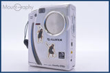 富士フィルム FUJIFILM FinePix 4700Z 3x 単三電池仕様 同梱無料 #yk7160