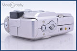 富士フィルム FUJIFILM FinePix 4700Z 3x 単三電池仕様 同梱無料 #yk7160