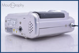 富士フィルム FUJIFILM FinePix 4700Z 3x 単三電池仕様 同梱無料 #yk7160
