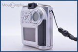 富士フィルム FUJIFILM FinePix 4700Z 3x 単三電池仕様 同梱無料 #yk7160