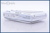 ソニー SONY Cyber-shot DSC-T10 3x 同梱無料 #yk7161