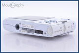 ソニー SONY Cyber-shot DSC-T10 3x 同梱無料 #yk7161