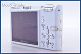 ソニー SONY Cyber-shot DSC-T10 3x 同梱無料 #yk7161