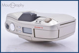 【動作保証】 オリンパス Olympus μ mju ZOOM 140 38-140mm 同梱無料 #yk7163