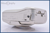 【動作保証】 オリンパス Olympus μ mju ZOOM 140 38-140mm 同梱無料 #yk7163