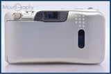 【動作保証】 オリンパス Olympus μ mju ZOOM 140 38-140mm 同梱無料 #yk7163