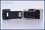 【動作保証】 オリンパス Olympus μ mju ZOOM 140 38-140mm 同梱無料 #yk7163