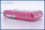 【動作保証】 ソニー SONY Cyber-shot DSC-W610 4x バッテリー、メモリーカード付属 同梱無料 #yk7164