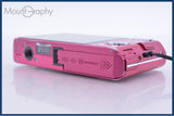 【動作保証】 ソニー SONY Cyber-shot DSC-W610 4x バッテリー、メモリーカード付属 同梱無料 #yk7164