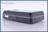 【動作保証】 ソニー SONY Cyber-shot DSC-WX1 5x バッテリー、メモリーカード付属 同梱無料 #yk7165
