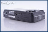 【動作保証】 ソニー SONY Cyber-shot DSC-WX1 5x バッテリー、メモリーカード付属 同梱無料 #yk7165