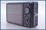 【動作保証】 ソニー SONY Cyber-shot DSC-WX1 5x バッテリー、メモリーカード付属 同梱無料 #yk7165